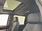 New 2025 GMC Sierra 2500 Denali Crew Cab 4WD Pickup for sale #250661 - photo 44