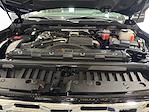 New 2025 GMC Sierra 2500 Denali Crew Cab 4WD Pickup for sale #250661 - photo 45