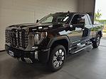 New 2025 GMC Sierra 2500 Denali Crew Cab 4WD Pickup for sale #250661 - photo 52