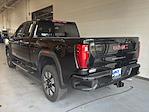 New 2025 GMC Sierra 2500 Denali Crew Cab 4WD Pickup for sale #250661 - photo 54