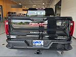 New 2025 GMC Sierra 2500 Denali Crew Cab 4WD Pickup for sale #250661 - photo 55