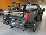 New 2025 GMC Sierra 2500 Denali Crew Cab 4WD Pickup for sale #250661 - photo 56