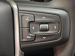 New 2025 GMC Sierra 2500 Denali Crew Cab 4WD Pickup for sale #250662 - photo 30