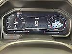 New 2025 GMC Sierra 2500 Denali Crew Cab 4WD Pickup for sale #250662 - photo 31