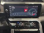 New 2025 GMC Sierra 2500 Denali Crew Cab 4WD Pickup for sale #250662 - photo 32