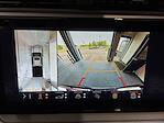 New 2025 GMC Sierra 2500 Denali Crew Cab 4WD Pickup for sale #250662 - photo 33