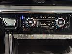 New 2025 GMC Sierra 2500 Denali Crew Cab 4WD Pickup for sale #250662 - photo 35