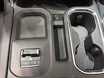 New 2025 GMC Sierra 2500 Denali Crew Cab 4WD Pickup for sale #250662 - photo 36