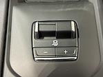New 2025 GMC Sierra 2500 Denali Crew Cab 4WD Pickup for sale #250662 - photo 37