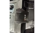 New 2025 GMC Sierra 2500 Denali Crew Cab 4WD Pickup for sale #250662 - photo 38
