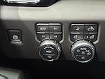 New 2025 GMC Sierra 2500 Denali Crew Cab 4WD Pickup for sale #250662 - photo 39