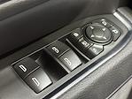 New 2025 GMC Sierra 2500 Denali Crew Cab 4WD Pickup for sale #250662 - photo 41