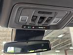 New 2025 GMC Sierra 2500 Denali Crew Cab 4WD Pickup for sale #250662 - photo 42
