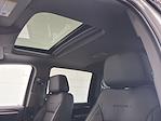 New 2025 GMC Sierra 2500 Denali Crew Cab 4WD Pickup for sale #250662 - photo 43