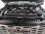 New 2025 GMC Sierra 2500 Denali Crew Cab 4WD Pickup for sale #250662 - photo 44