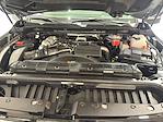 New 2025 GMC Sierra 2500 Denali Crew Cab 4WD Pickup for sale #250662 - photo 45