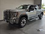 New 2025 GMC Sierra 2500 Denali Crew Cab 4WD Pickup for sale #250662 - photo 52
