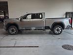 New 2025 GMC Sierra 2500 Denali Crew Cab 4WD Pickup for sale #250662 - photo 53