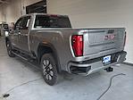 New 2025 GMC Sierra 2500 Denali Crew Cab 4WD Pickup for sale #250662 - photo 54