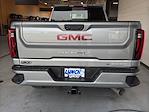 New 2025 GMC Sierra 2500 Denali Crew Cab 4WD Pickup for sale #250662 - photo 55