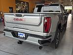 New 2025 GMC Sierra 2500 Denali Crew Cab 4WD Pickup for sale #250662 - photo 56
