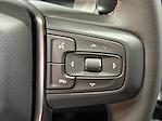 New 2025 GMC Sierra 1500 AT4 Crew Cab 4WD Pickup for sale #250665 - photo 29