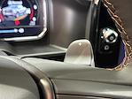 New 2025 GMC Sierra 1500 AT4 Crew Cab 4WD Pickup for sale #250665 - photo 30