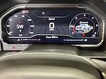 New 2025 GMC Sierra 1500 AT4 Crew Cab 4WD Pickup for sale #250665 - photo 31