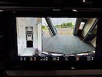 New 2025 GMC Sierra 1500 AT4 Crew Cab 4WD Pickup for sale #250665 - photo 33