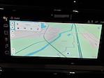 New 2025 GMC Sierra 1500 AT4 Crew Cab 4WD Pickup for sale #250665 - photo 34