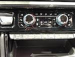 New 2025 GMC Sierra 1500 AT4 Crew Cab 4WD Pickup for sale #250665 - photo 35