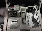 New 2025 GMC Sierra 1500 AT4 Crew Cab 4WD Pickup for sale #250665 - photo 36