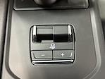 New 2025 GMC Sierra 1500 AT4 Crew Cab 4WD Pickup for sale #250665 - photo 37