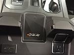 New 2025 GMC Sierra 1500 AT4 Crew Cab 4WD Pickup for sale #250665 - photo 38