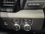 New 2025 GMC Sierra 1500 AT4 Crew Cab 4WD Pickup for sale #250665 - photo 39