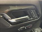 New 2025 GMC Sierra 1500 AT4 Crew Cab 4WD Pickup for sale #250665 - photo 40