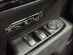 New 2025 GMC Sierra 1500 AT4 Crew Cab 4WD Pickup for sale #250665 - photo 41