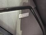 New 2025 GMC Sierra 1500 AT4 Crew Cab 4WD Pickup for sale #250665 - photo 42