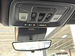 New 2025 GMC Sierra 1500 AT4 Crew Cab 4WD Pickup for sale #250665 - photo 43