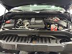 New 2025 GMC Sierra 1500 AT4 Crew Cab 4WD Pickup for sale #250665 - photo 45