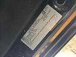 New 2025 GMC Sierra 1500 AT4 Crew Cab 4WD Pickup for sale #250665 - photo 46