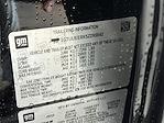 New 2025 GMC Sierra 1500 AT4 Crew Cab 4WD Pickup for sale #250665 - photo 47