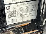 New 2025 GMC Sierra 1500 AT4 Crew Cab 4WD Pickup for sale #250665 - photo 48