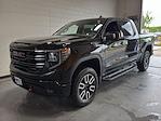 New 2025 GMC Sierra 1500 AT4 Crew Cab 4WD Pickup for sale #250665 - photo 1