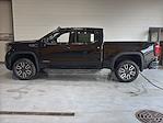 New 2025 GMC Sierra 1500 AT4 Crew Cab 4WD Pickup for sale #250665 - photo 26