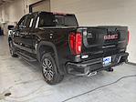 New 2025 GMC Sierra 1500 AT4 Crew Cab 4WD Pickup for sale #250665 - photo 2