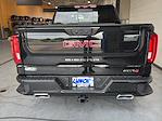 New 2025 GMC Sierra 1500 AT4 Crew Cab 4WD Pickup for sale #250665 - photo 27
