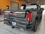 New 2025 GMC Sierra 1500 AT4 Crew Cab 4WD Pickup for sale #250665 - photo 28