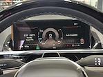 New 2025 GMC Sierra EV Denali Crew Cab 4WD Pickup for sale #250668 - photo 29