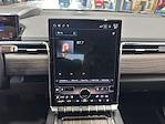 New 2025 GMC Sierra EV Denali Crew Cab 4WD Pickup for sale #250668 - photo 30